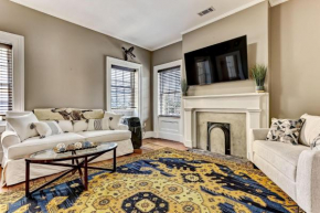 23 E York Street Unit 2
